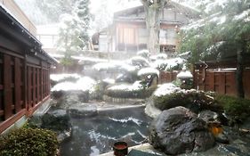 花ごころ万喜